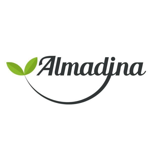 ALMADINA Almadina