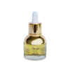 Aceite_de_argan_gotero_30_ml