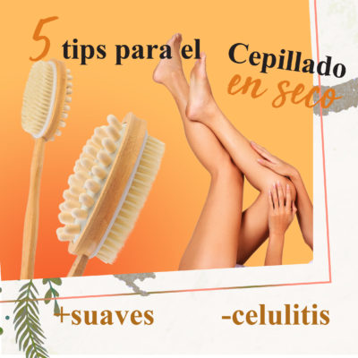 5 tips para piernas hermosas