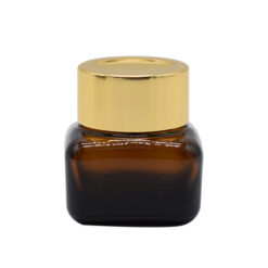 Envase Crema 15 gramos