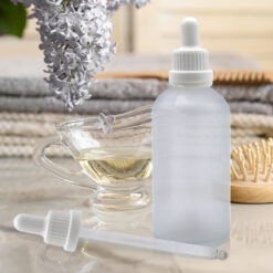 Gotero de Vidrio 100ml