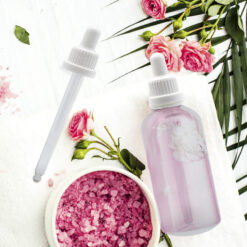 gotero de Vidrio 100ml