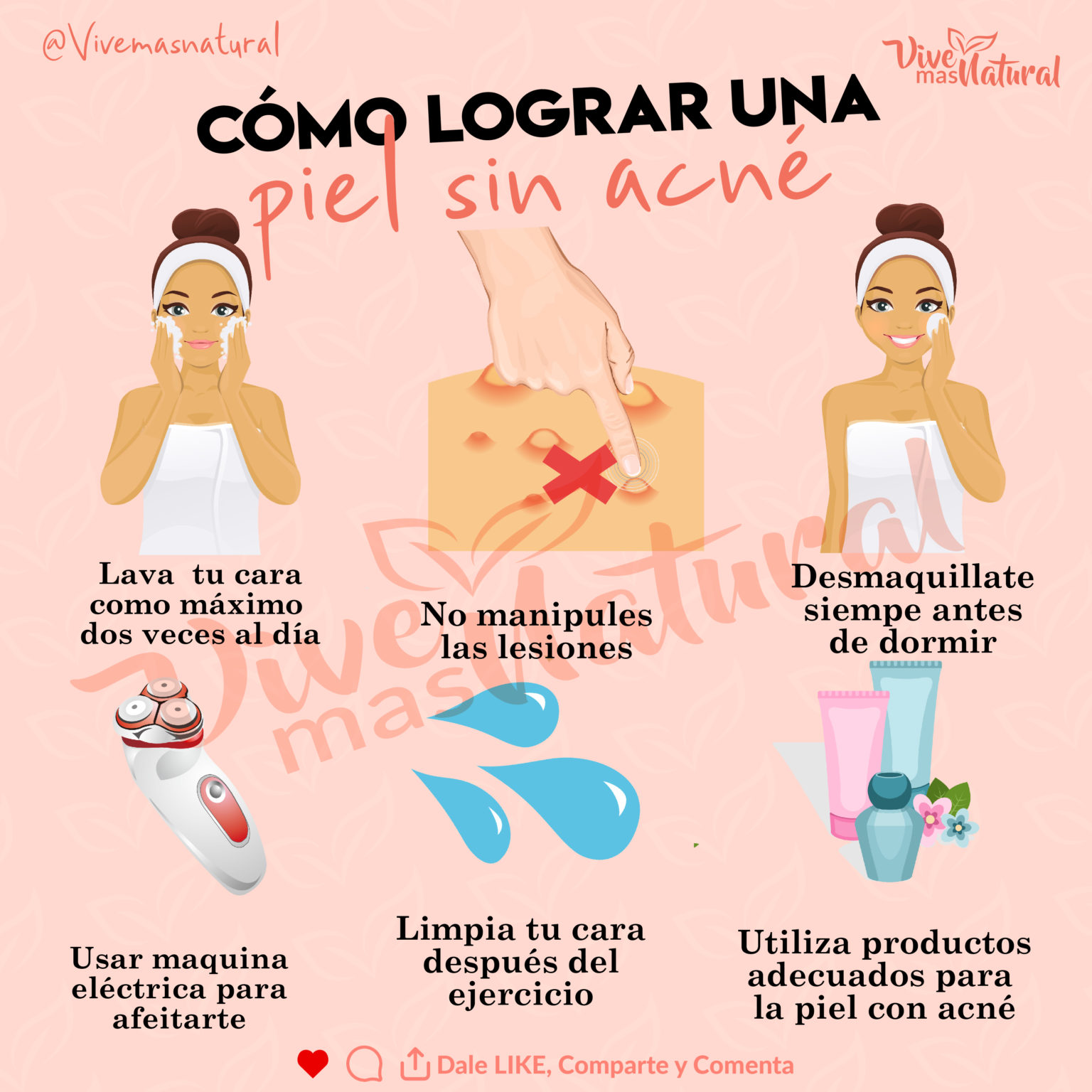 Recomendaciones-para-piel-sin-Acné-04