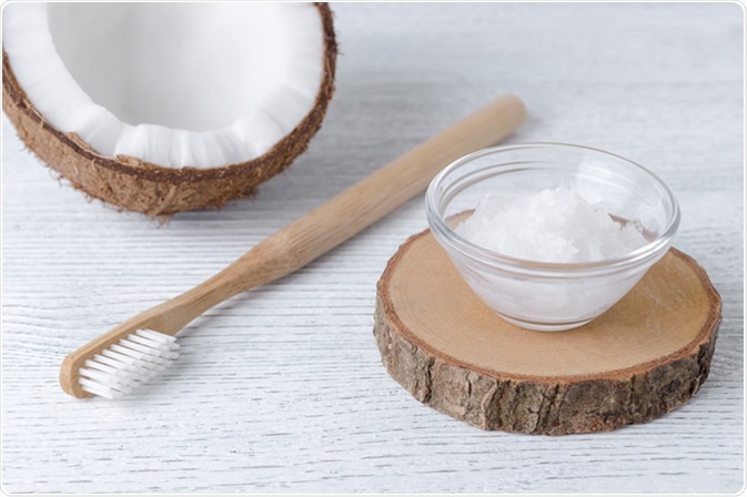 ALMADINA S.A.S