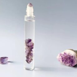 roll on 10 ml amatista