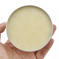Envase Metálico 50 gr