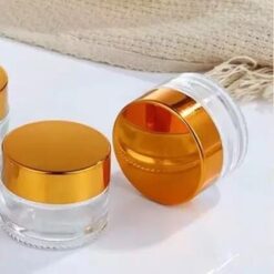 Envase Crema 30 Gramos