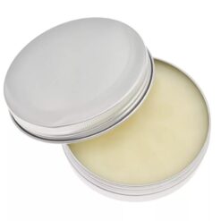Envase Metálico 50gr