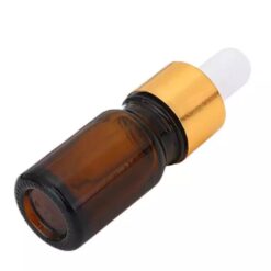 Gotero 10ml
