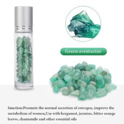 roll on aventurine