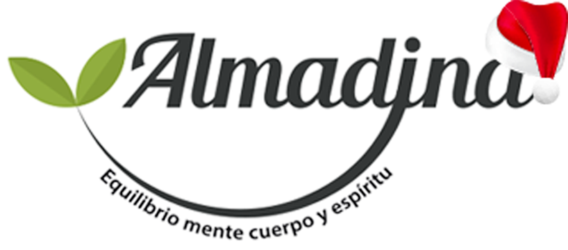 ALMADINA S.A.S