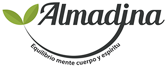 ALMADINA S.A.S