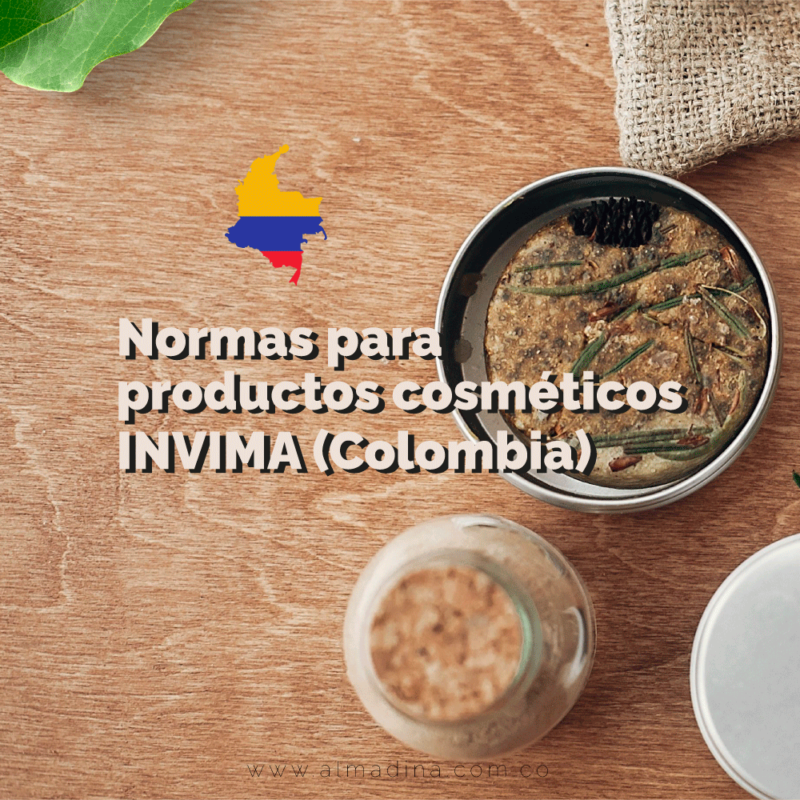 normas-invima-productos-cosmeticos