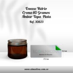 envase-crema-60-gramos