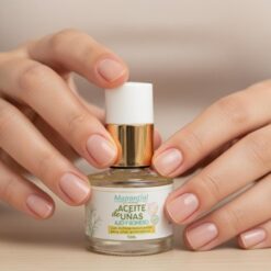 envase 15ml + tapa pincel