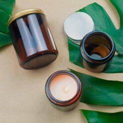 Envases Velas